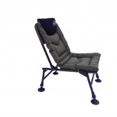 Prologic Kėdė PL Commander Classic Chair Prologic Kėdė PL Commander Classic Chair